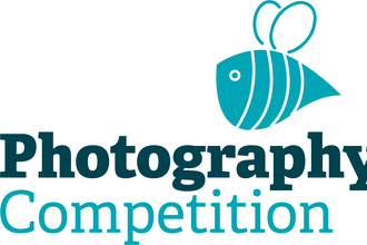 Photography competition logo 2021