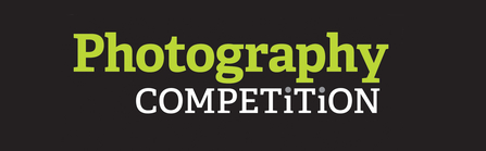 Suffolk Wildlife Trust Photography Competition