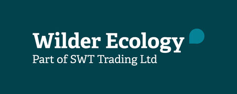 Wilder Ecology Website Banner
