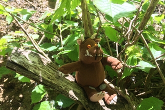 Gruffalo