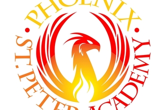 Phoenix St Peter Academy