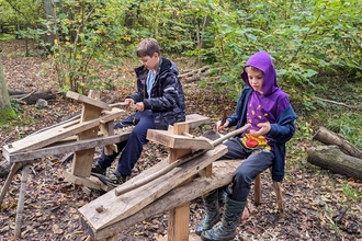Holiday club