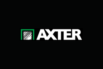 Axter, Corporate Partners Banner