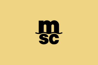 MSC, Corporate Partners Banner