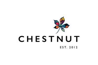 The Chestnut Group Logo