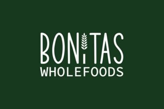 Bonitas Wholefoods Corporate Supporter