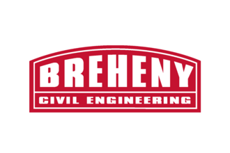 Breheny Civil Engineering 