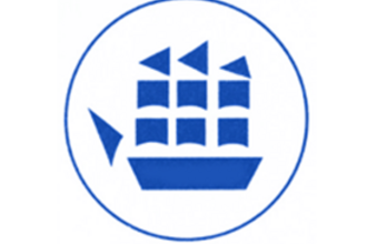 Halifax primary school crest