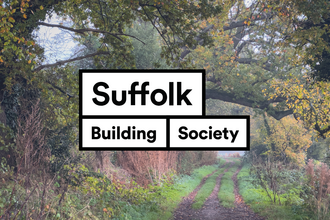 Coroprate Partner, Suffolk Building Society