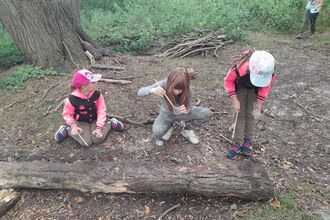 Holiday Club-Carlton Marshes