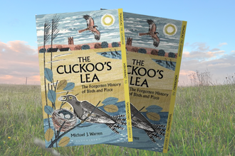 The Cuckoo's Lea 
