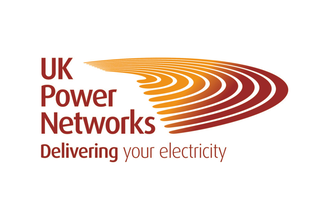 UK Power Networks