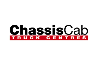 Chassis Cab Truck Centres 