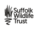 Suffolk Wildlife Trust logo