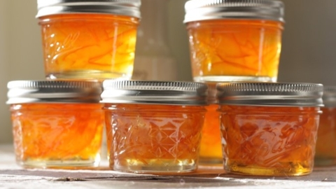 Marmalade