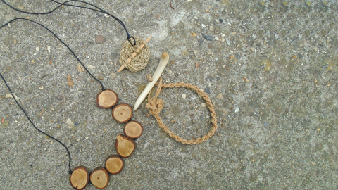 Suffolk Wildlife Trust