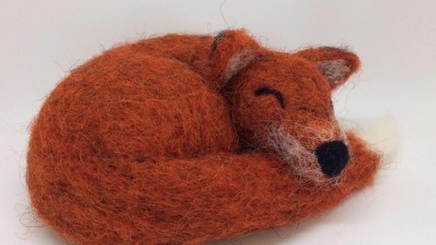 Suffolk Wildlife Trust