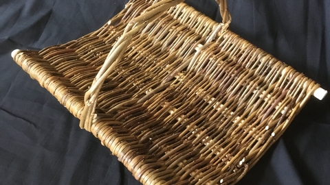 Garden Trug