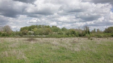 Black Bourn Valley courtesy Steve Aylward