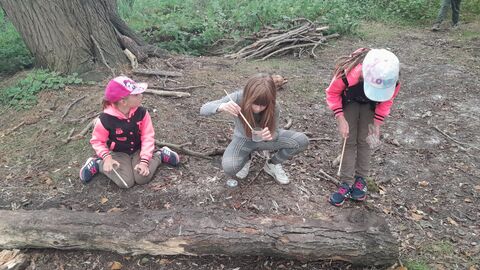 Holiday Club-Carlton Marshes