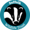 Suffolk Wildlife Trust avatar