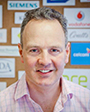 James Alexander Suffolk Wildlife Trust