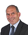 Nigel Farthing Suffolk Wildlife Trust