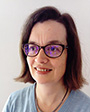 Rachel Eburne Suffolk Wildlife Trust