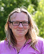 Denise Goldsmith Suffolk Wildlife Trust