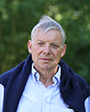 Simon Roberts Suffolk Wildlife Trust