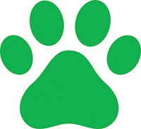 Suffolk Wildlife Trust