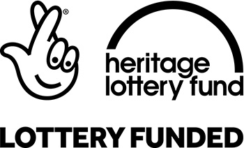 HLF Suffolk Wildlife Trust