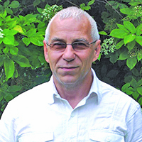 Suffolk Wildlife Trust