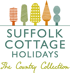 Suffolk Wildlife Trust