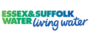 Suffolk Wildlife Trust