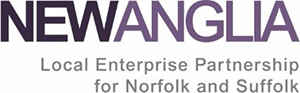 Suffolk Wildlife Trust