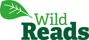 Wild Reads logo