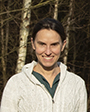 Suffolk Wildlife Trust