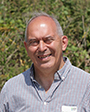 Nigel Farthing trustee