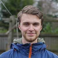 Felix Aldred photo comp judge 2021