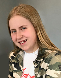 Iduna Offord photo competition judge 2021
