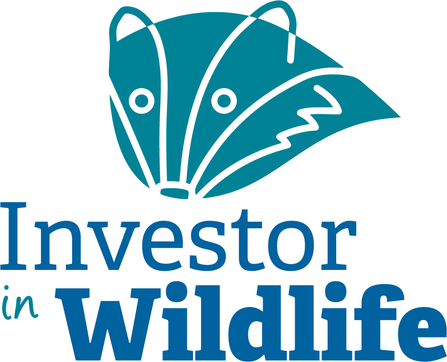 Suffolk Wildlife Trust