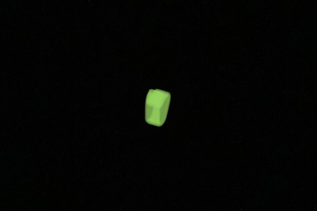 Glow worm glow at Blaxhall Common! – Ben Calvesbert 