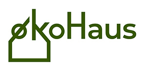 Oko Haus logo