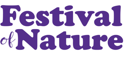 Festival of Nature