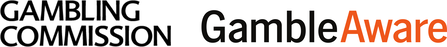 Gambling Commission and Gamble Aware