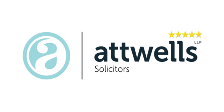 Atwells solicitors logo 
