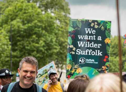 Restore Nature Now march - June 2024 - Credit Eleanor Church (34)